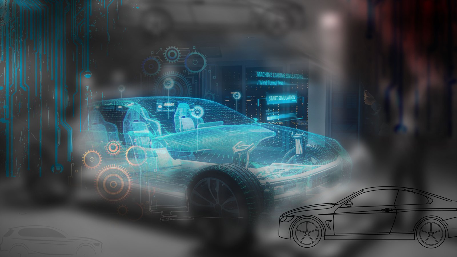 RND Autoplast Engineering Services