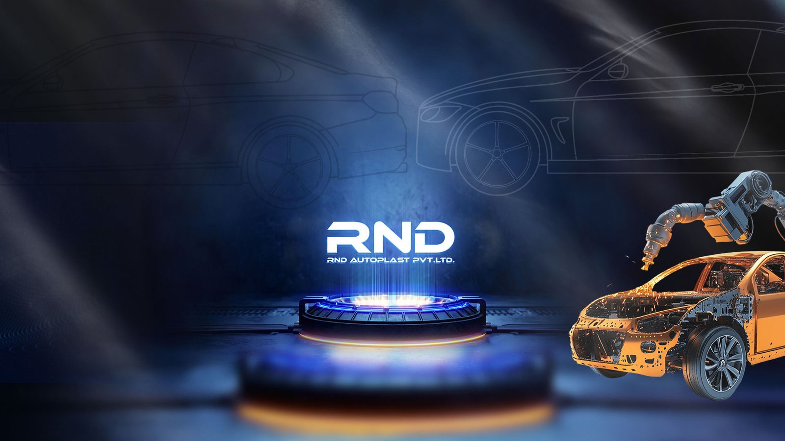 Innovation in Engineering